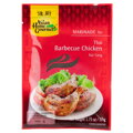 Marináda na thajské BBQ kuře Kai Yang AHG 50g