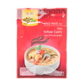 Jemná pasta na thajské žluté kari AHG 50g
