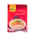 Pasta na nudle Pad Thai AHG 50g