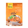 Mírná pasta na indonéský Mee Goreng AHG 50g