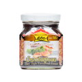 LOBO tamarindová omáčka 270g