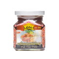 Těstoviny Pad Thai LOBO 280g