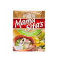 Guava polévkový základ 40g