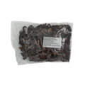 Květy ibišku sušené ZENA 125g