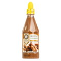 Tamarindová pasta 435ml
