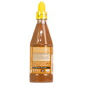 Tamarindová pasta 435ml