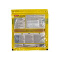 Papadum placky indické SWAD 200g
