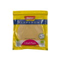Papadum placky indické SWAD 200g