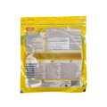 Papadum placky indické česnekové SWAD 200g
