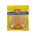 Papadum placky indické česnekové SWAD 200g