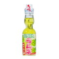 Nápoj Ramune apple HATAKOSEN 200ml