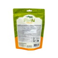 Koláčky rýžové Mochi Matcha Latte 180g