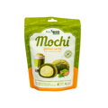 Koláčky rýžové Mochi Matcha Latte 180g