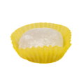 Mochi rýžové koláčky s mléčným čajem 210 g