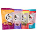 Mini rýžové koláčky Mochi Matcha TOKIMEKI 120g