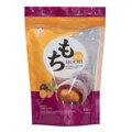 Rýžové koláčky mini Mochi kaštan TOKIMEKI 120g