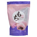 Rýžové koláčky mini Mochi Sakura TOKIMEKI 120g