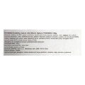 Rýžové koláčky mini Mochi Sakura TOKIMEKI 120g