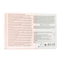 Rýžové koláčky Mochi broskvový pudink 168g