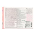 Rýžové koláčky Mochi brusinkový pudink 168g