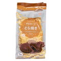 Dorayaki čokoláda TOKIMEKI 165g