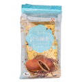 Cookies Dorayaki káva TOKIMEKI 165g