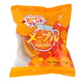 Japonská houska s javorovým sirupem TOKIMEKI 70 g