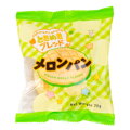 Japonská houska s příchutí melounu TOKIMEKI 70g