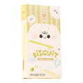 Matcha tyčinky TOKIMEKI 40g