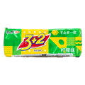 Krekrový sendvič s citronovou náplní 125g