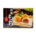 Rýžové koláčky Mochi arašídové 210g