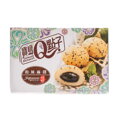 Mochi rýžové koláčky se sezamem 210 g