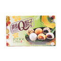 Rýžové koláčky Mochi Mix 450g