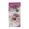 Rýžové koláčky Mochi Taro 150g