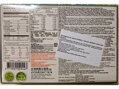 Rýžové koláčky Mochi kokos 210g