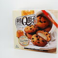 Cookies Cookies plněné Mochi medem/máslem 160 g