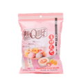 Rýžové koláčky Mochi mix ovoce 120g