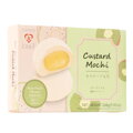 Rýžové koláčky Mochi kiwi pudink 168 g