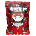 Ďábelské chipsy 200g