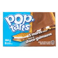 Pop Tarts plněné čokoládou a marshmallow Smores 384g