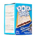 Pop Tarts plněné borůvkami 384g