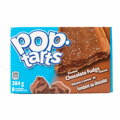 Pop Tarts s čokoládovou náplní 384g