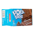 Pop Tarts s čokoládovou náplní 384g