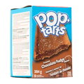 Pop Tarts s čokoládovou náplní 384g