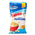 Popcornové Twinkies 283g