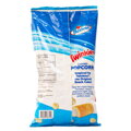 Popcornové Twinkies 283g