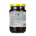 Jujube čaj s medem 500g