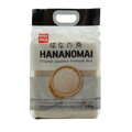 Sushi rýže Hananomai 4,5 kg