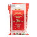 Jasmínová rýže Golden Elephant 4,5 kg