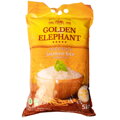 Jasmínová rýže Golden Elephant 5kg